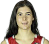 https://img.jingyuzhibol.com.cn/img/basketball/player/4b5ec09b0d29ffa15ffa54ffb3651479.png