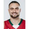 https://img.jingyuzhibol.com.cn/img/basketball/player/4b6b023cd0c99ea0807da41b73367c49.png