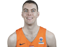https://img.jingyuzhibol.com.cn/img/basketball/player/4b6ddc3a95083a71306effb5a61ee702.png