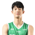 https://img.jingyuzhibol.com.cn/img/basketball/player/4b70da22a1ce1cf21b071be5aad475bc.png