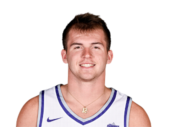 https://img.jingyuzhibol.com.cn/img/basketball/player/4b7573e50f1cc864c63cecdf4fc3587c.png