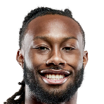 https://img.jingyuzhibol.com.cn/img/basketball/player/4b75d5e92629022dc62de05f63f2f219.png