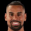 https://img.jingyuzhibol.com.cn/img/basketball/player/4b8624aa0779c1a74ff8bc5b10b672c7.png