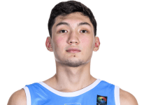 https://img.jingyuzhibol.com.cn/img/basketball/player/4ba9077d6a9951b4747dc0f513576fef.png