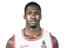 https://img.jingyuzhibol.com.cn/img/basketball/player/4bb04fb387f11974e302f4334493b9d8.png