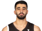 https://img.jingyuzhibol.com.cn/img/basketball/player/4bb64a31e271377f94d6f259d9d96e0e.png