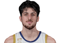 https://img.jingyuzhibol.com.cn/img/basketball/player/4bd6098903d0d5a82ec1806f991d3cbe.png