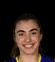 https://img.jingyuzhibol.com.cn/img/basketball/player/4be06bb5a72f1cbbfa4004eeec1dc6a0.png