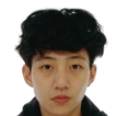 https://img.jingyuzhibol.com.cn/img/basketball/player/4bf021649696aa4952240a809aa05e0e.png