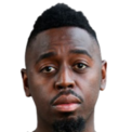 https://img.jingyuzhibol.com.cn/img/basketball/player/4c0b4f13d5c1adce0c8f6593aea89a3b.png