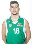 https://img.jingyuzhibol.com.cn/img/basketball/player/4c0da053233d9539aa9291822dd98f63.png