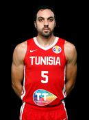 https://img.jingyuzhibol.com.cn/img/basketball/player/4c1c9db7f9313c1673b497cd7ef12451.png