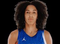 https://img.jingyuzhibol.com.cn/img/basketball/player/4c454a3213f377d66da28548d040d0fd.png