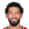 https://img.jingyuzhibol.com.cn/img/basketball/player/4c5d3af7fa8ca81d0450b3e2c0f70758.png