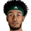 https://img.jingyuzhibol.com.cn/img/basketball/player/4c6dfb2606d0d400cab2a7c4475f1cbb.png