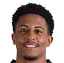 https://img.jingyuzhibol.com.cn/img/basketball/player/4c776f438b60cbfd60a11ae4ebcc3a7b.png