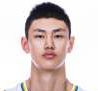 https://img.jingyuzhibol.com.cn/img/basketball/player/4c83d7eda9133a21430d27226c0c1ee6.jpg