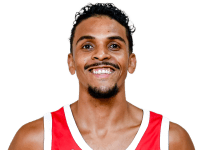 https://img.jingyuzhibol.com.cn/img/basketball/player/4c8ae3937e882bb5f05aa7330a8a13b9.png