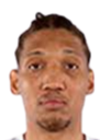 https://img.jingyuzhibol.com.cn/img/basketball/player/4c96ee45daefd50f80311c6f03871203.png