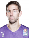 https://img.jingyuzhibol.com.cn/img/basketball/player/4cb2173a0a61d32f0afe67d07c1c8fbb.png