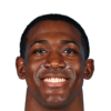 https://img.jingyuzhibol.com.cn/img/basketball/player/4cb2c2fe12fc89e18cc843b01b431d57.png