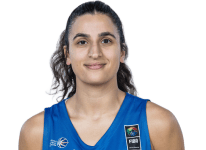 https://img.jingyuzhibol.com.cn/img/basketball/player/4cd2236c79d2c64e52aa2917ed4dd570.png
