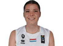 https://img.jingyuzhibol.com.cn/img/basketball/player/4ce2d391169f1d205f11744f0b7ca3c6.png