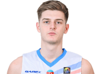 https://img.jingyuzhibol.com.cn/img/basketball/player/4cfa3a0910bf57db64d287b35861d2c0.png