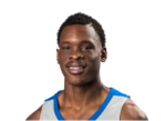 https://img.jingyuzhibol.com.cn/img/basketball/player/4d0189f21ca561ff05d9abe11a922747.png