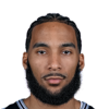 https://img.jingyuzhibol.com.cn/img/basketball/player/4d0d72b9c4a31d6e00b603507e7abbed.png