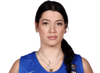 https://img.jingyuzhibol.com.cn/img/basketball/player/4d1e79b290db45ab9c1fa1959638a9a3.png