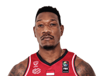 https://img.jingyuzhibol.com.cn/img/basketball/player/4d20fd34b9d809c02bfc230aaa6ae7af.png