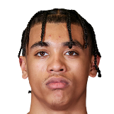 https://img.jingyuzhibol.com.cn/img/basketball/player/4d2835ff24f8c7b982bed72457e2d5a1.png
