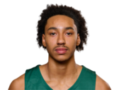 https://img.jingyuzhibol.com.cn/img/basketball/player/4d335f75c330ff002c710cfc68776d17.png