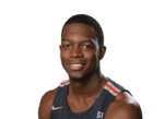 https://img.jingyuzhibol.com.cn/img/basketball/player/4d4193d04f19959715123358c3dda918.png
