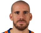 https://img.jingyuzhibol.com.cn/img/basketball/player/4d4c8f8675b42cc340ecd9004a1fb850.png