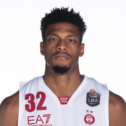 https://img.jingyuzhibol.com.cn/img/basketball/player/4d4dd73a838b7a37953320569ea8a719.png