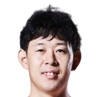 https://img.jingyuzhibol.com.cn/img/basketball/player/4d5435e901e0f66aa9f48736b667da06.png