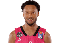 https://img.jingyuzhibol.com.cn/img/basketball/player/4d5f4e61e1b5b63ee59ed35090eb2539.png