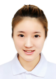 https://img.jingyuzhibol.com.cn/img/basketball/player/4d6ebce7d3507e84a094b50179c7d4d7.png