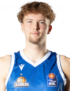 https://img.jingyuzhibol.com.cn/img/basketball/player/4d970b00af82f0123b0d0f2cd4705463.png
