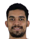 https://img.jingyuzhibol.com.cn/img/basketball/player/4d989e1cbda77e747516bde6a0d53c79.png