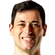 https://img.jingyuzhibol.com.cn/img/basketball/player/4d994cb383e8e2cecd76ef36ff743245.png
