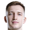 https://img.jingyuzhibol.com.cn/img/basketball/player/4d9d19de42353668a0f34c3d60c95bb4.png