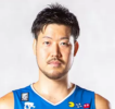https://img.jingyuzhibol.com.cn/img/basketball/player/4d9f3ada3e4f156273fc3a30bbea6e5c.png