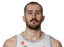 https://img.jingyuzhibol.com.cn/img/basketball/player/4da1d48b07e96407d9033d649fcb826b.png