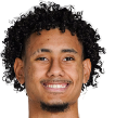 https://img.jingyuzhibol.com.cn/img/basketball/player/4dae2c30cbbbf7ac2e45eb2ea5f4d380.png