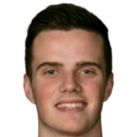 https://img.jingyuzhibol.com.cn/img/basketball/player/4daf8b04f738d6295b0878a359440cf9.png