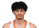 https://img.jingyuzhibol.com.cn/img/basketball/player/4dbc92ba5f1f807a41c4c272181c8e60.png