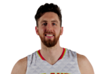 https://img.jingyuzhibol.com.cn/img/basketball/player/4dce236c57495316ec6924dcdf5b94ae.png